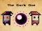 بازی The Dark One آنلاین