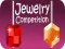 بازی Jewelry Comp آنلاین