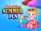 بازی Baby Hazel Summer Fun آنلاین
