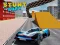 بازی Stunt Fury آنلاین