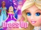 بازی Dress Up Games For Girls آنلاین