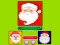 بازی Jewel And Santa Claus آنلاین