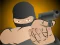 بازی Mission Terror آنلاین