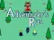 بازی Adventurer's Run آنلاین