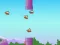 بازی Flappy Crush آنلاین