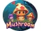 بازی Mushroom Fight For The Kingdom آنلاین