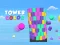 بازی Color Tower آنلاین