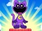 بازی Catnap Poppy Playtime: Puzzle آنلاین