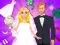 بازی Dream Wedding Planner آنلاین