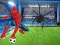 بازی Spidy Soccer آنلاین