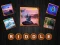 بازی Pictures Riddle آنلاین