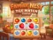 بازی Family Nest: Tile Match Puzzle آنلاین
