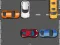 بازی Parking Block آنلاین