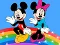 بازی Disney ABC آنلاین