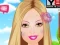 بازی Natural Makeover آنلاین