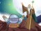 بازی Magical Wizard Match 3 آنلاین
