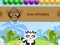 بازی Bubble Shooter 2020 آنلاین