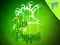 بازی The Puppet آنلاین