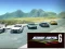 بازی Scrap Metal 6 آنلاین
