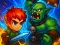 بازی Epic Hero Quest Idle RPG آنلاین