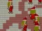 بازی Infectonator christmas edition آنلاین