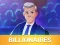 بازی Billionaires آنلاین