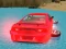 بازی Water Car Surfing 3d آنلاین