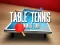 بازی Table Tennis World Tour آنلاین