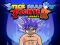 بازی Stick Shadow Fighter Legacy آنلاین