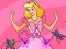بازی Cinderella Sticker آنلاین