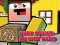 بازی Nubik Courier An Open World آنلاین