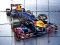 بازی F1 Jigsaw Puzzle آنلاین