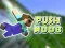 بازی Push Noob آنلاین