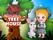 بازی Baby Hazel Tree House آنلاین