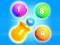 بازی Merge Brick Breaker آنلاین