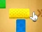 بازی Unblock Me آنلاین