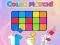 بازی Color Match! آنلاین