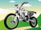 بازی Super Fast Motorbikes Jigsaw آنلاین