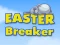 بازی Easter Breaker آنلاین