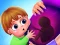 بازی Pregnant Rush آنلاین