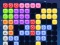 بازی Bandy Puzzle Block آنلاین