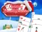 بازی Freecell Christmas Solitaire آنلاین