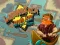 بازی Lumberjack : River exit آنلاین
