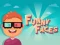 بازی Funny Faces آنلاین