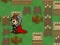 بازی Three Kingdoms War آنلاین