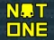 بازی Not One آنلاین