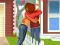 بازی Love Thy Neighbor آنلاین