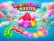 بازی Candy Chain Master آنلاین