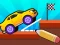 بازی Draw And Escape آنلاین