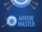 بازی Arrow Master آنلاین